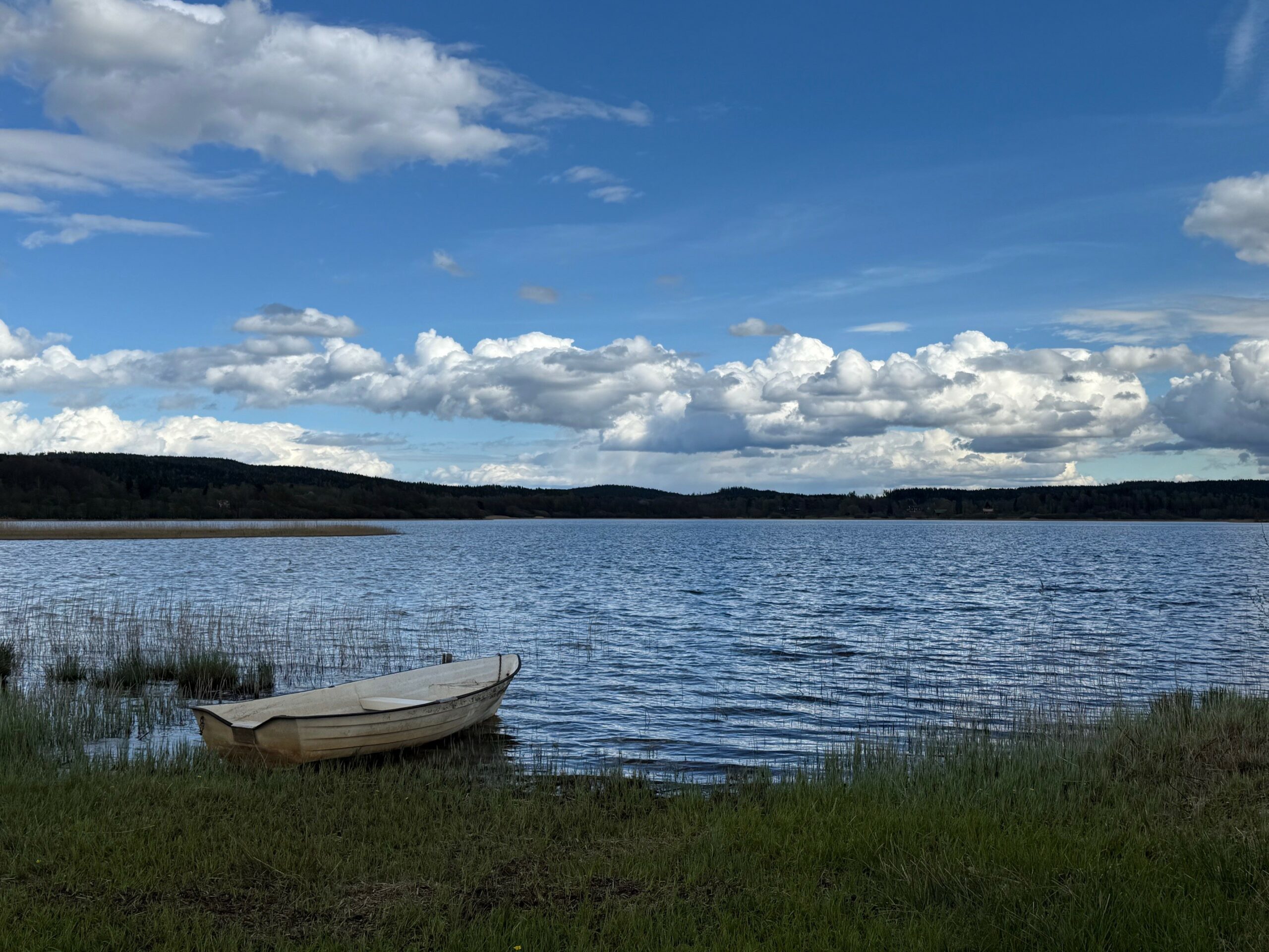 sjöbild6