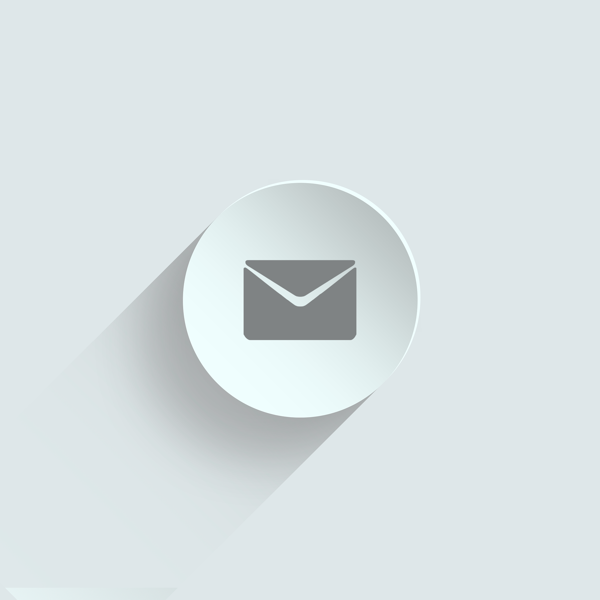 email-1435687_1920