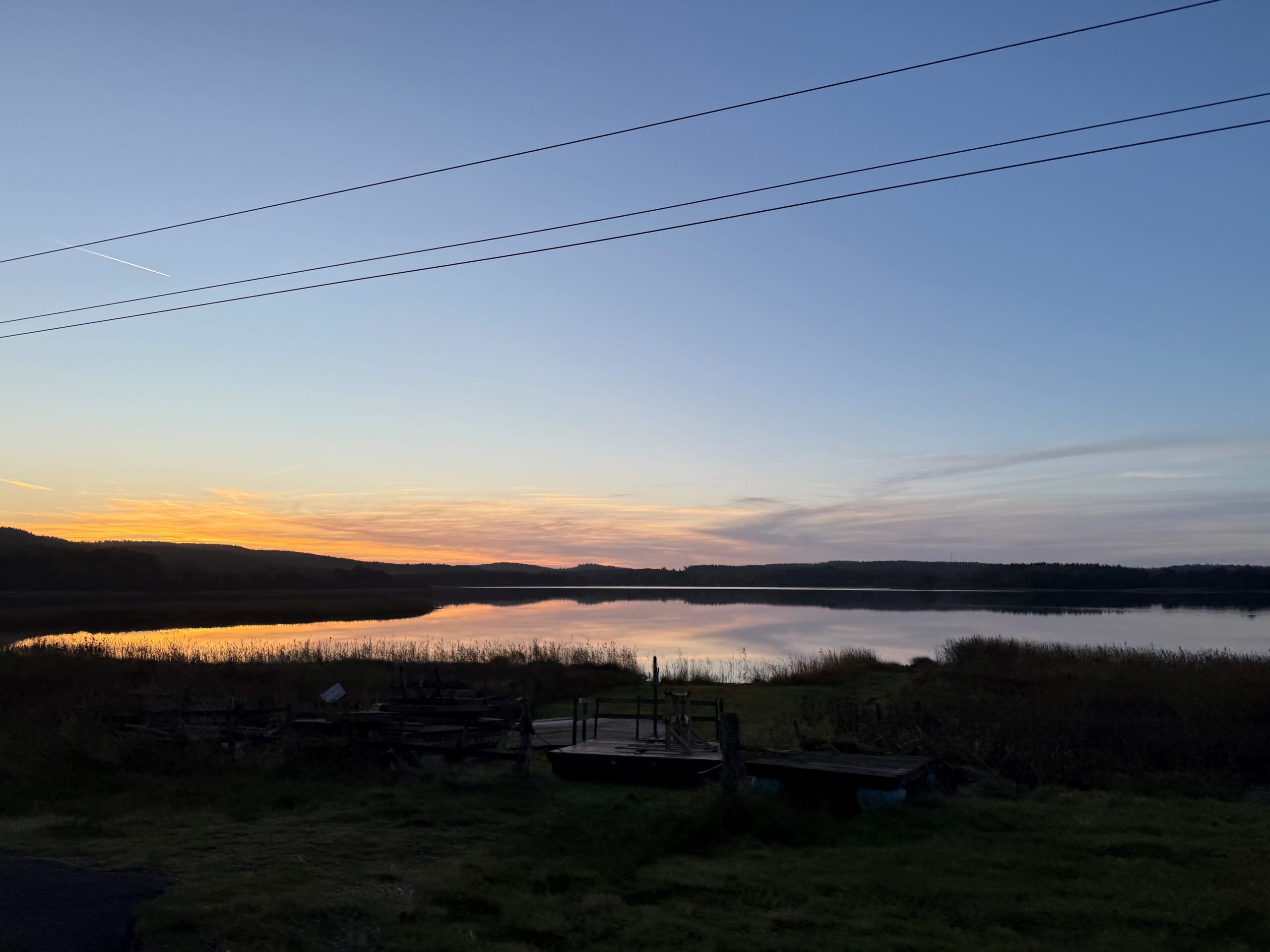 mjorn_soluppgång