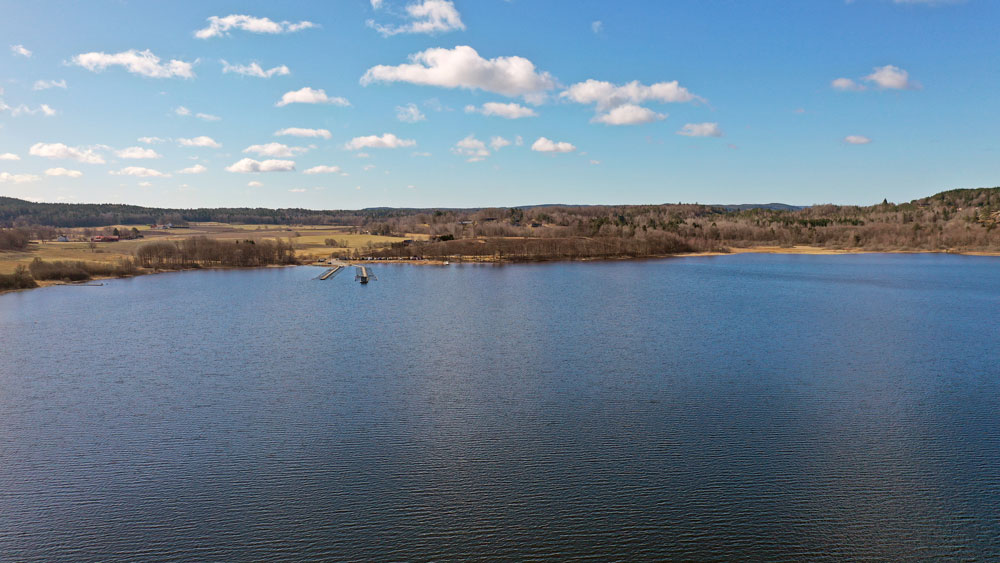 Hjällsnäsviken-hela_webb